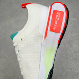 ZoomX Invincible Run Flyknit 3 Year of the Dragon