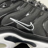 TN  Black White