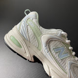 530 Branco Verde