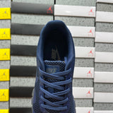 Nk Free 3.0 V2 Blue