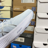 GEL-KAYANO 32 LT. Purple