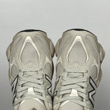 NB 9060 Mono Shipyard
