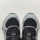 Gel Nyc  Black/Fjord Grey