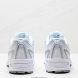 740 Branco