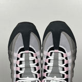 95 Pink Grey