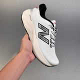880 Fresh Foam X Vongo Branco