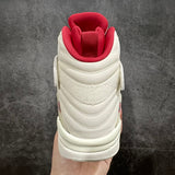 AJ8 SoleFly