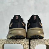 Gel-Kayano 31