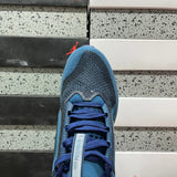 Pegasus Premium Blue
