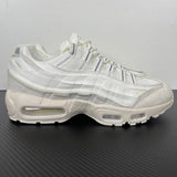 95 Comme des Garçons White