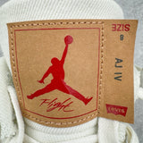 AJ4 Levis