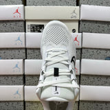 Quest 6 White