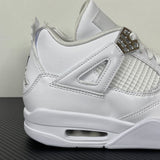 AJ4 Pure Money