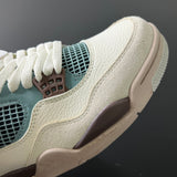 AJ4 Custom Snorlax