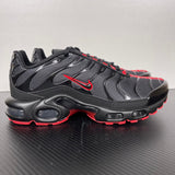 TN Black Red