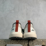 GEL-SONOMA TR White