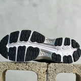 GEL-Kayano 12.1 Green/Black
