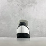 Samba Classic Black Sole