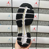 GEL-Kayano 12.1