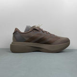 Evo SL Brown Nature
