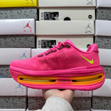 Vomero Premium Pink