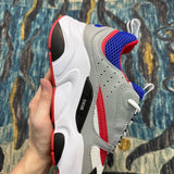 B22 Multicolor