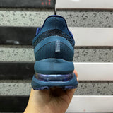 Pegasus Premium Blue
