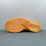 Evo SL Orange Silver