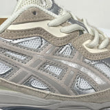 Gel Nyc White/Oyster Grey