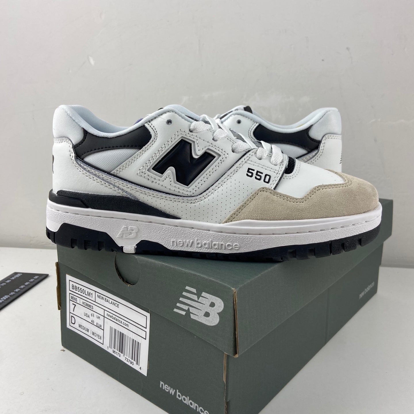 Imagem do diapositivo