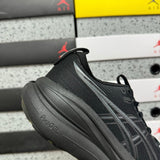 GEL-NIMBUS 28 Black