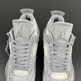 AJ4 Retro Kaws