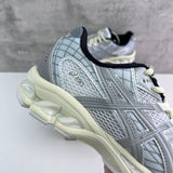 GEL-NIMBUS 10.1 Litle Grey/White