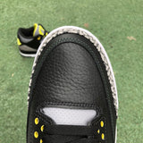 AJ3 Oregon Ducks Pit Crew