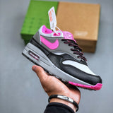 Air Max 1 Pink Pow