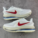 Pegasus Premium White