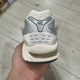 Kayano 14