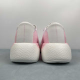 HYPERBOOST EDGE Pink/White