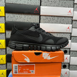 Nk Free 3.0 V2 Black