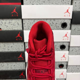 AJ11 Retro Win Like 96