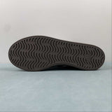 AD VL Court 2.0 White Black