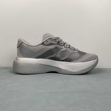 Evo SL Silver Iron