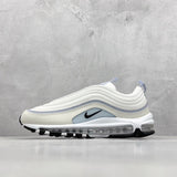97 Ghost