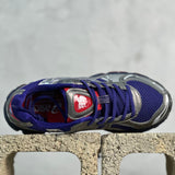 GEL-Kayano 12.1 Purple/Grey