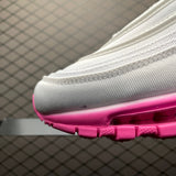 97 Pink Sole