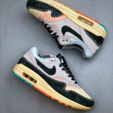 Air Max 1 N7 2024