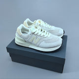 574 Creme Legacy