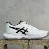 Gel-Tactic 12 White/Black