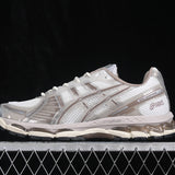 GEL-Kayano 12.1