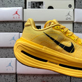 Vomero Premium Yellow